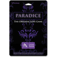Paradice The Original Love Game