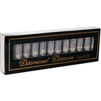 Diamond Dream Lipstick