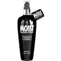 Silicone Moist Lube 118ml Silicone Moist Lube 118ml