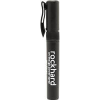 Rock Hard On The Go Power Spray