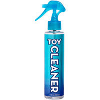 Anti Bacterial Toy Cleaner Spray
