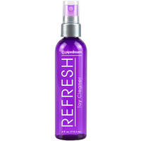 Refresh Toy Cleaner