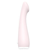 9" Ooh G Spot Vibrator 9" Ooh G Spot Vibrator