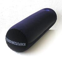Inflatable Log Pillow Inflatable Log Pillow