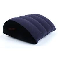 Inflatable Sex Positioning Arc Pillow Inflatable Sex Positioning Arc Pillow