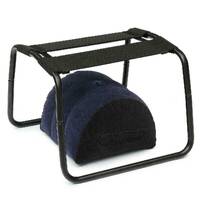 Sex Chair w Pillow Sex Chair w Pillow