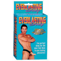 Everlasting Strap On Kit Everlasting Strap On Kit