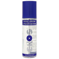 Aqua + Panthenol Lube 200ml Aqua + Panthenol Lube 200ml
