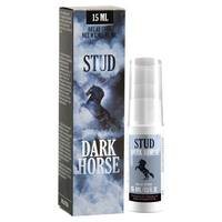 Dark Horse Orgasm Delay Spray