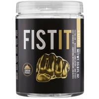 Fisting Lube 1Ltr Fisting Lube 1Ltr