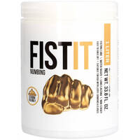 Numbing Fisting Lube 1Ltr Numbing Fisting Lube 1Ltr