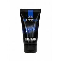 Estim Electrogel 50ml