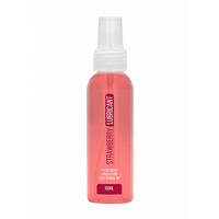 Strawberry Flavoured Lube 100ml Strawberry Flavoured Lube 100ml