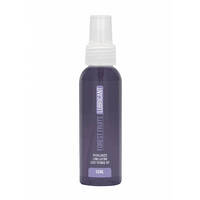 Forest Fruits Flavoured Lube 100ml Forest Fruits Flavoured Lube 100ml