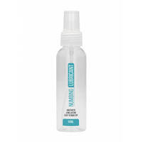 Numbing Water Based Lube 100ml Numbing Water Based Lube 100ml