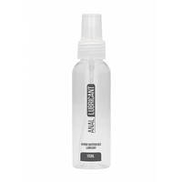 Water Based Lube 100ml Water Based Lube 100ml