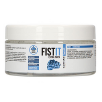 Thick Water Based Lube 300ml Thick Water Based Lube 300ml