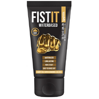 Water Based Lube 100ml Water Based Lube 100ml