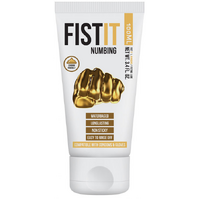 Desensitiser Water Based Lube 100ml Desensitiser Water Based Lube 100ml