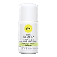 pjur Med Repair 10ml pjur Med Repair 10ml