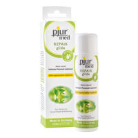 Med Repair Glide 100ml Med Repair Glide 100ml
