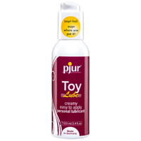 Toy Lube 100ml Toy Lube 100ml