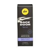 pjur Back Door Anal Comfort Serum 20 ml pjur Back Door Anal Comfort Serum 20 ml
