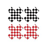 Off The Wall Pasties