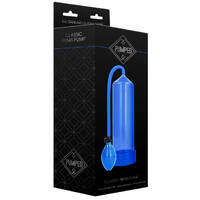 9" Classic Penis Pump