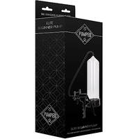 Elite Beginner Pump