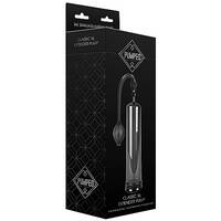 13" Classic XL Penis Pump 13" Classic XL Penis Pump