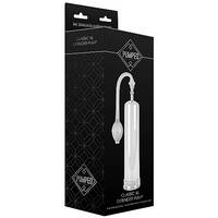 13" Classic XL Penis Pump 13" Classic XL Penis Pump