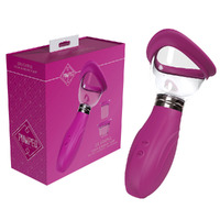 Pumped Delightful Auto Ladies Pump   Usb Rechargeable Ladies Pump Pumped Delightful Auto Ladies Pump   Usb Rechargeable Ladies Pump