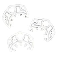 Cockcage Accessory Points Of Intrigue Cockcage Accessory Points Of Intrigue