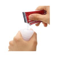 Pocket Tenga Crystal Mist