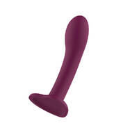 Passion Play Liquid Silicone dildo 