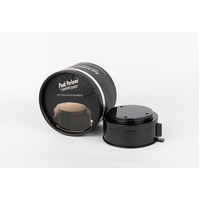 Dream Liner Attachment Suction Cap Dream Liner Attachment Suction Cap