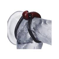 FirmTech Performance C-Ring