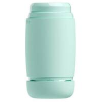 Tenga Puffy Mint Green