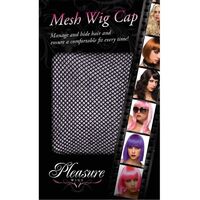 Wig Cap