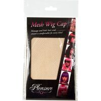 Wig Cap