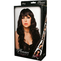 Pleasure Wigs Missy   Wig