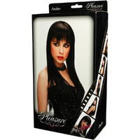 Pleasure Wigs Amber   Wig