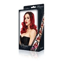 Pleasure Wigs Candice / / Wig