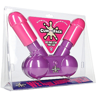 Cum Face 2 Player Game Cum Face 2 Player Game