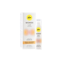 Pjur Woman Lust Intense 15ml