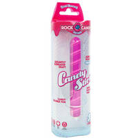 5.5" Candy Stick Vibrator