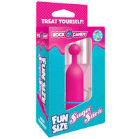 Suga Stick Bullet Vibrator