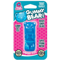 Gummy Bear Bullet Vibrator