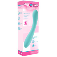 Dreamland G Spot Vibrator